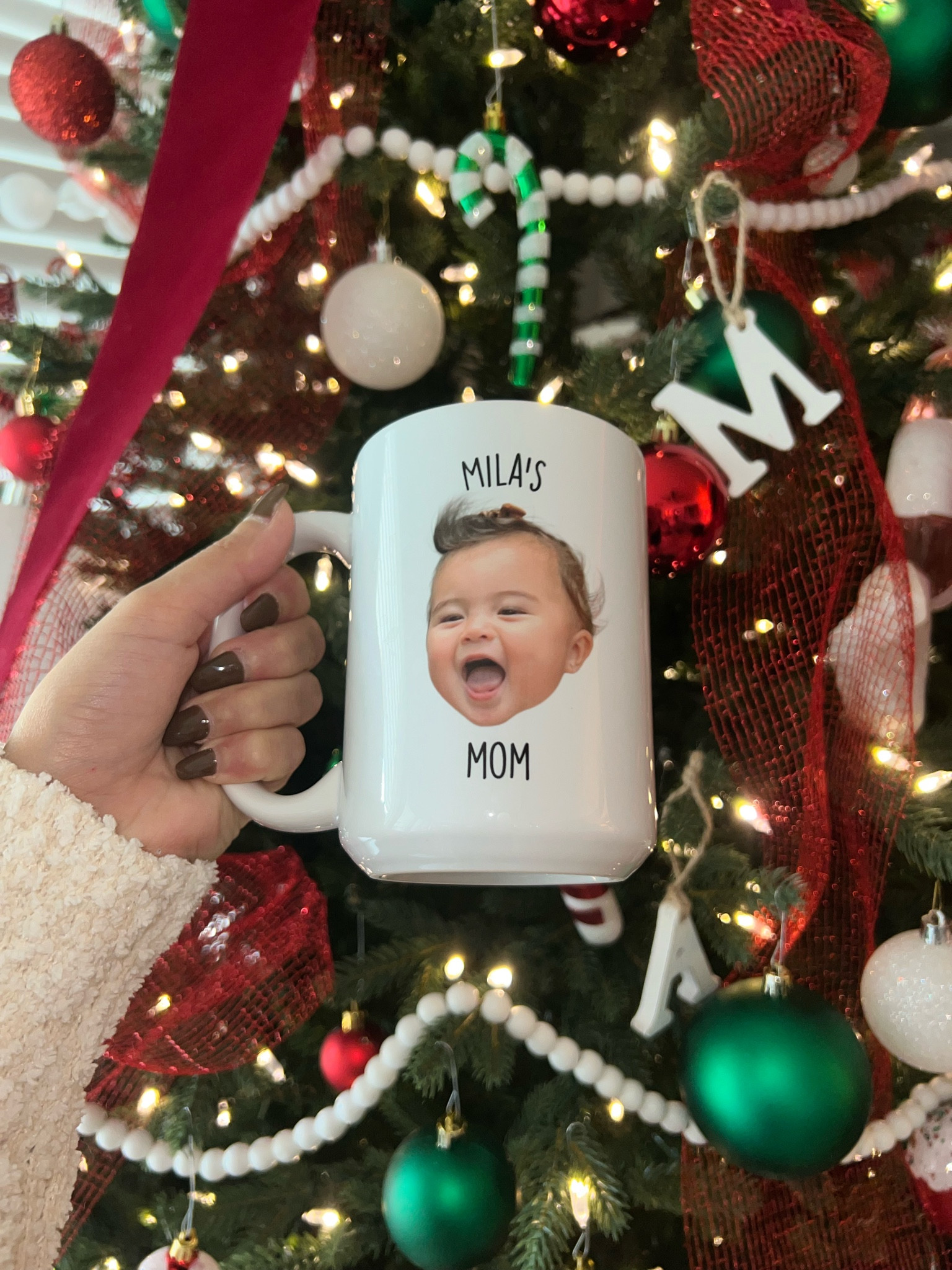 One of my favorite gifts EVER & now I’ll need to order another for Ava 😍☕️ The perfect gift for a new mama 💕🎁 #ltkpresent #ltkgift #ltkmom #ltkgiftideas

#LTKGiftGuide #LTKHoliday #LTKBaby