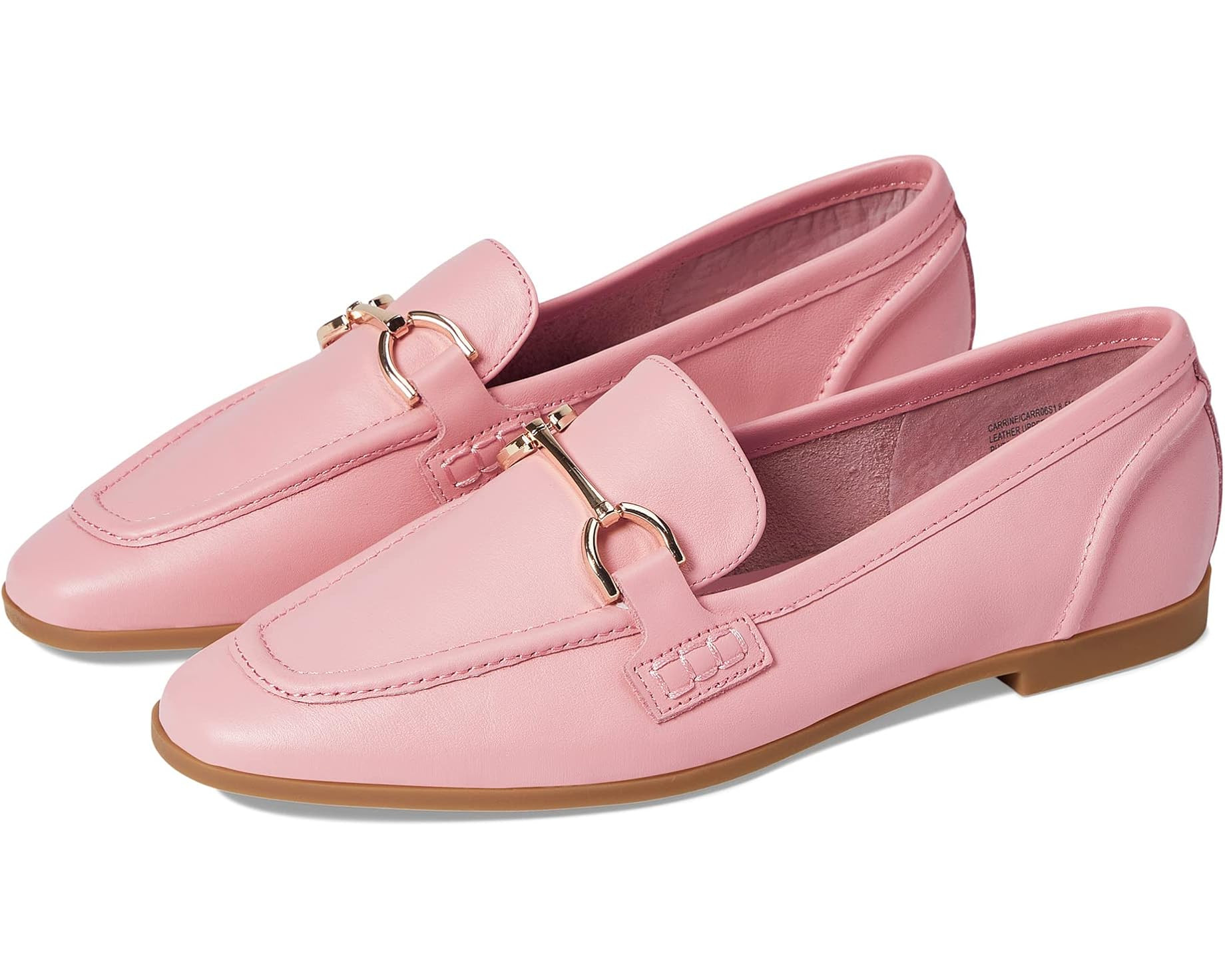 Steve Madden Carrine Flat | Zappos