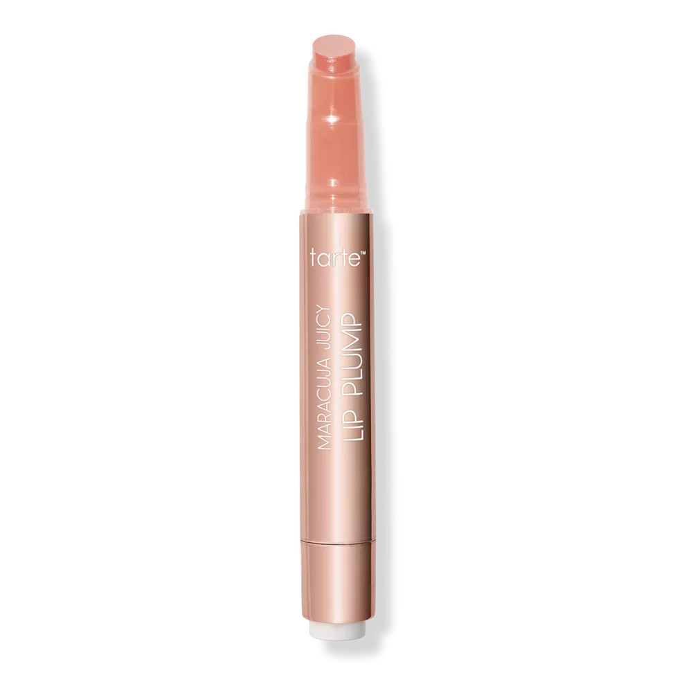 TarteMaracuja Juicy Lip Plumping Gloss | Ulta