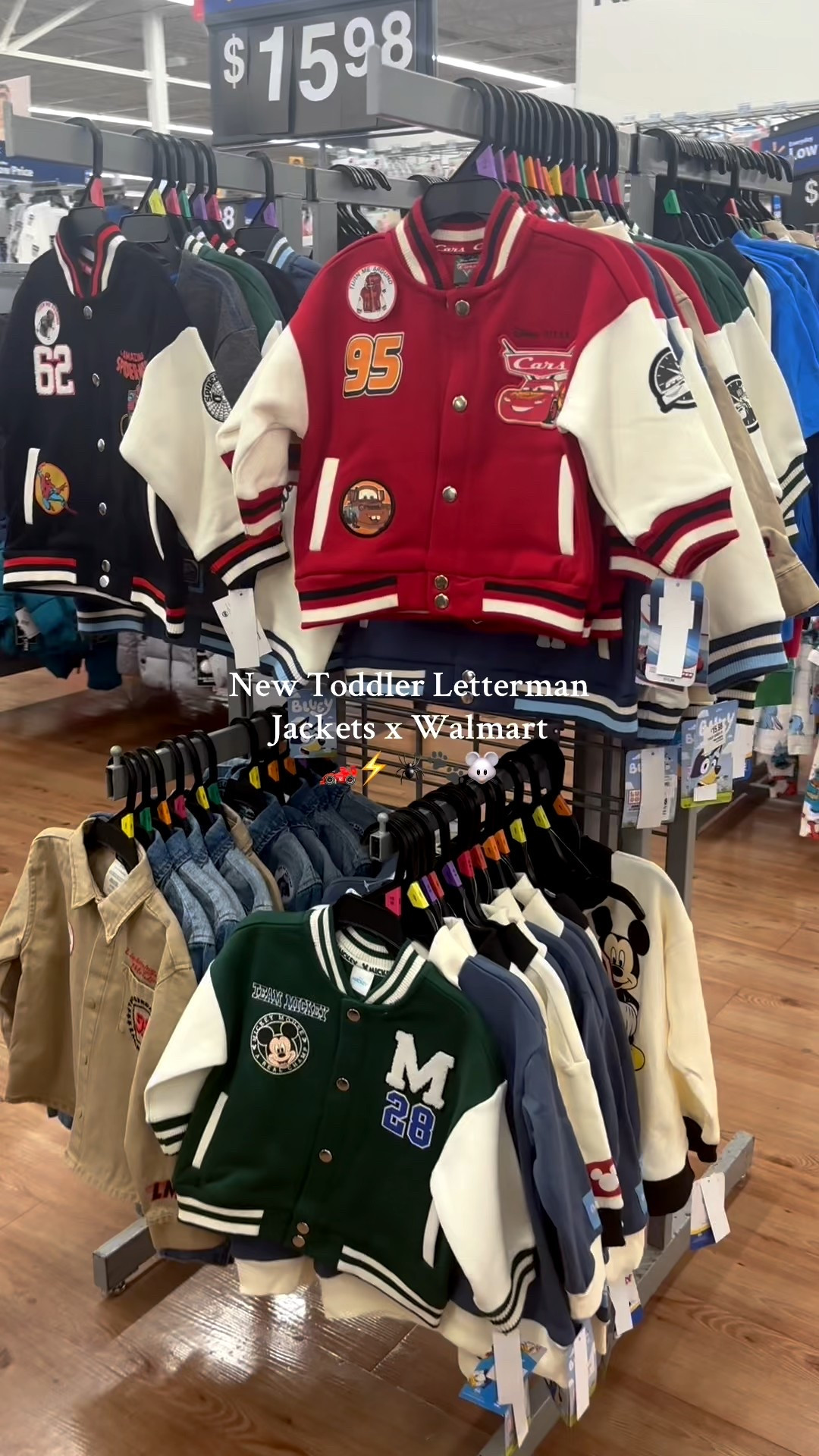 toddler fall/winter must haves 🤎

#LTKFamily #LTKKids #LTKBaby