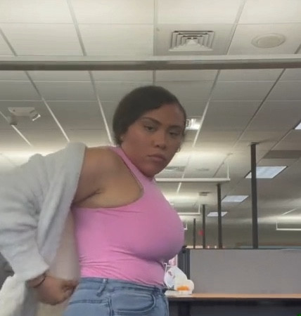 SKIMS DUPE pink bodysuit 


Bodysuit: Large 

#LTKstyletip #LTKfit #LTKbeauty