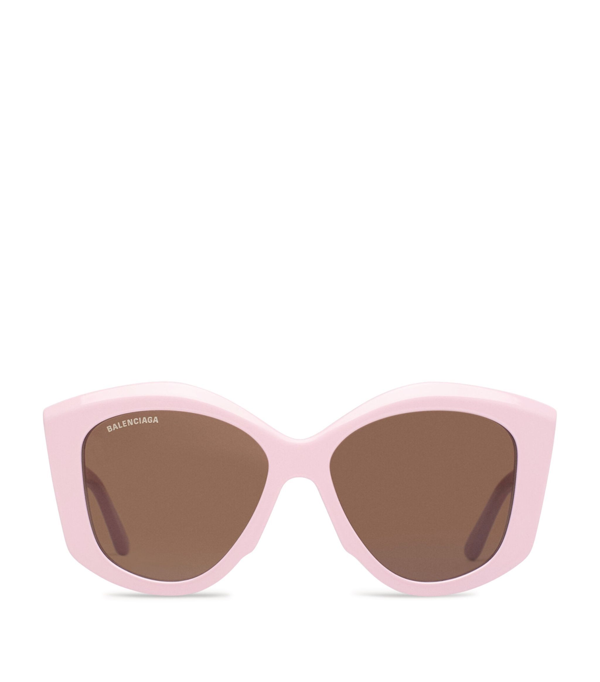 Power Butterfly Sunglasses | Harrods