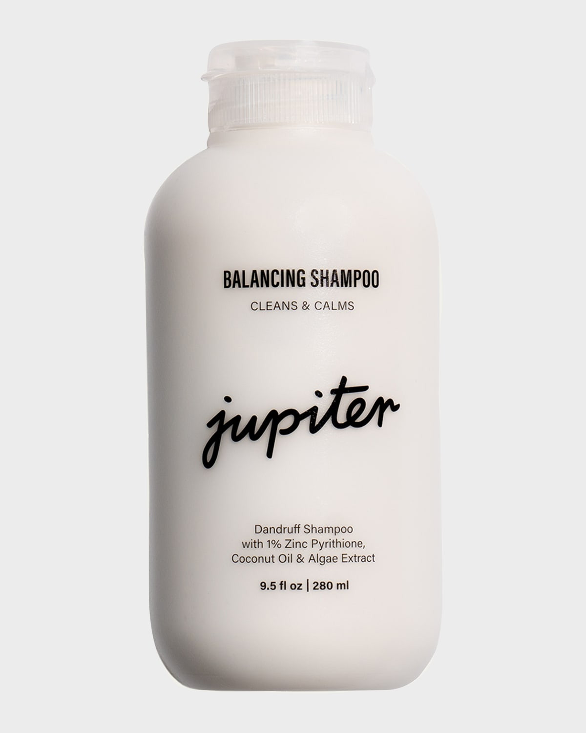9.5 oz. Balancing Shampoo | Neiman Marcus