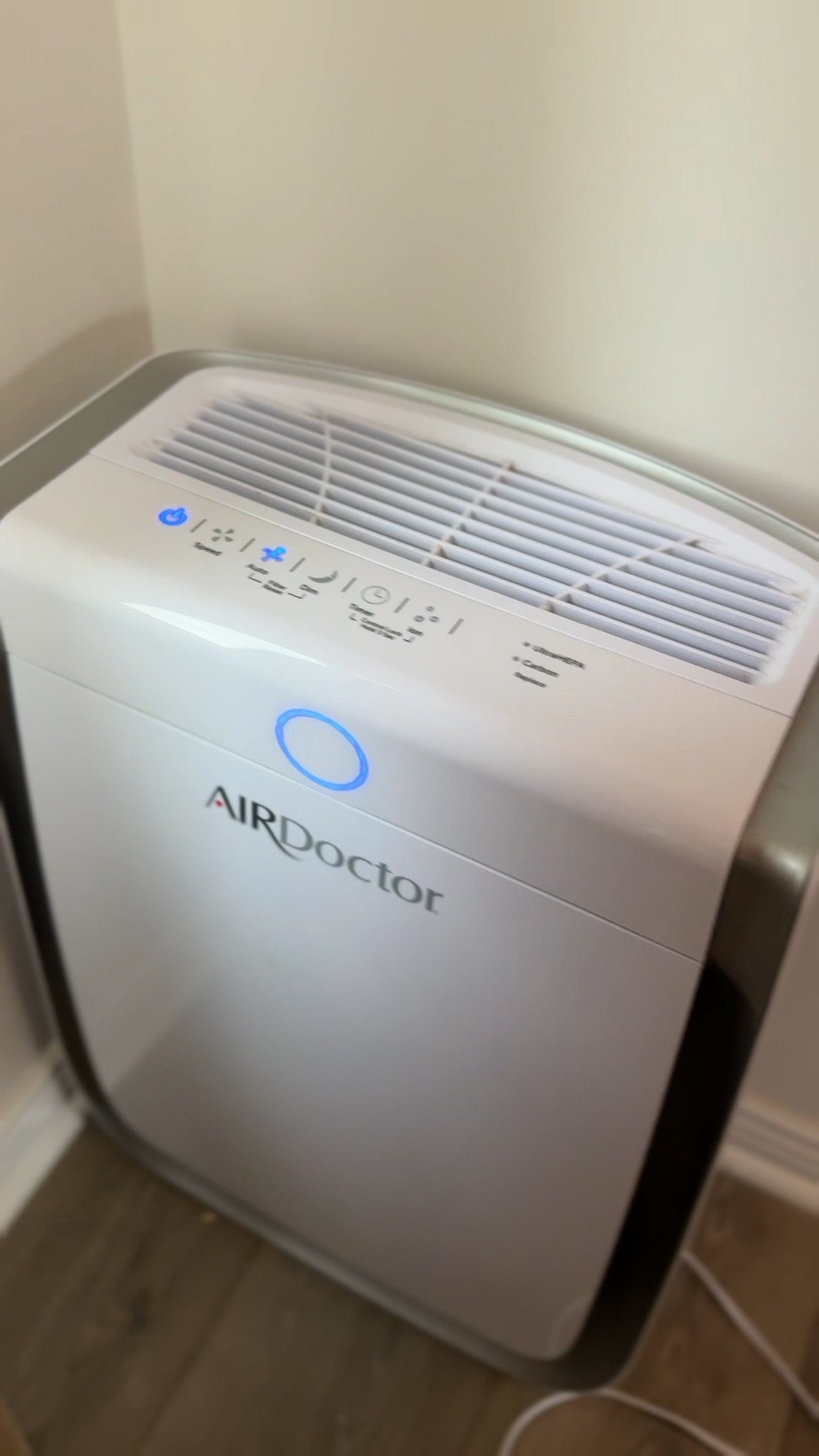 The absolute BEST air filters are on sale for Black Friday on #amazon! I know these are an investment but its so worth every penny. We have one in our main living area and each bedroom.

#LTKHome #LTKmomlife #LTKSaleAlert