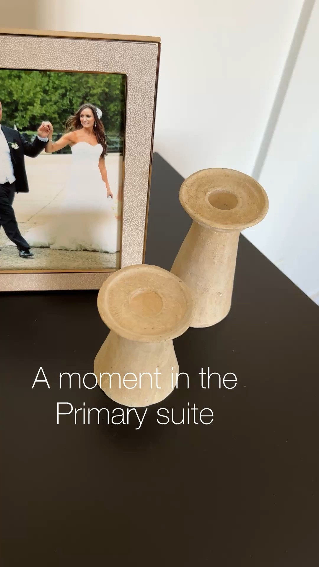 Bedroom inspo 

#LTKFindsUnder50 #LTKHome