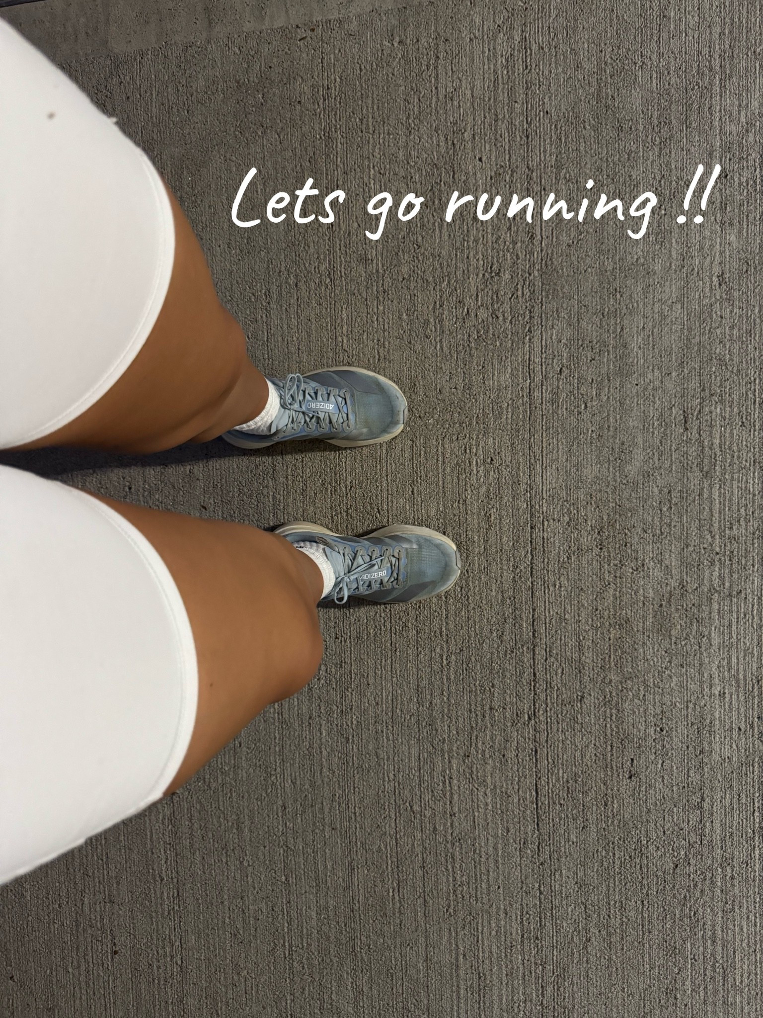 99% this is what you’ll find me in during a run 💨

#LTKgrwm #LTKActive #LTKfitnessgoals
