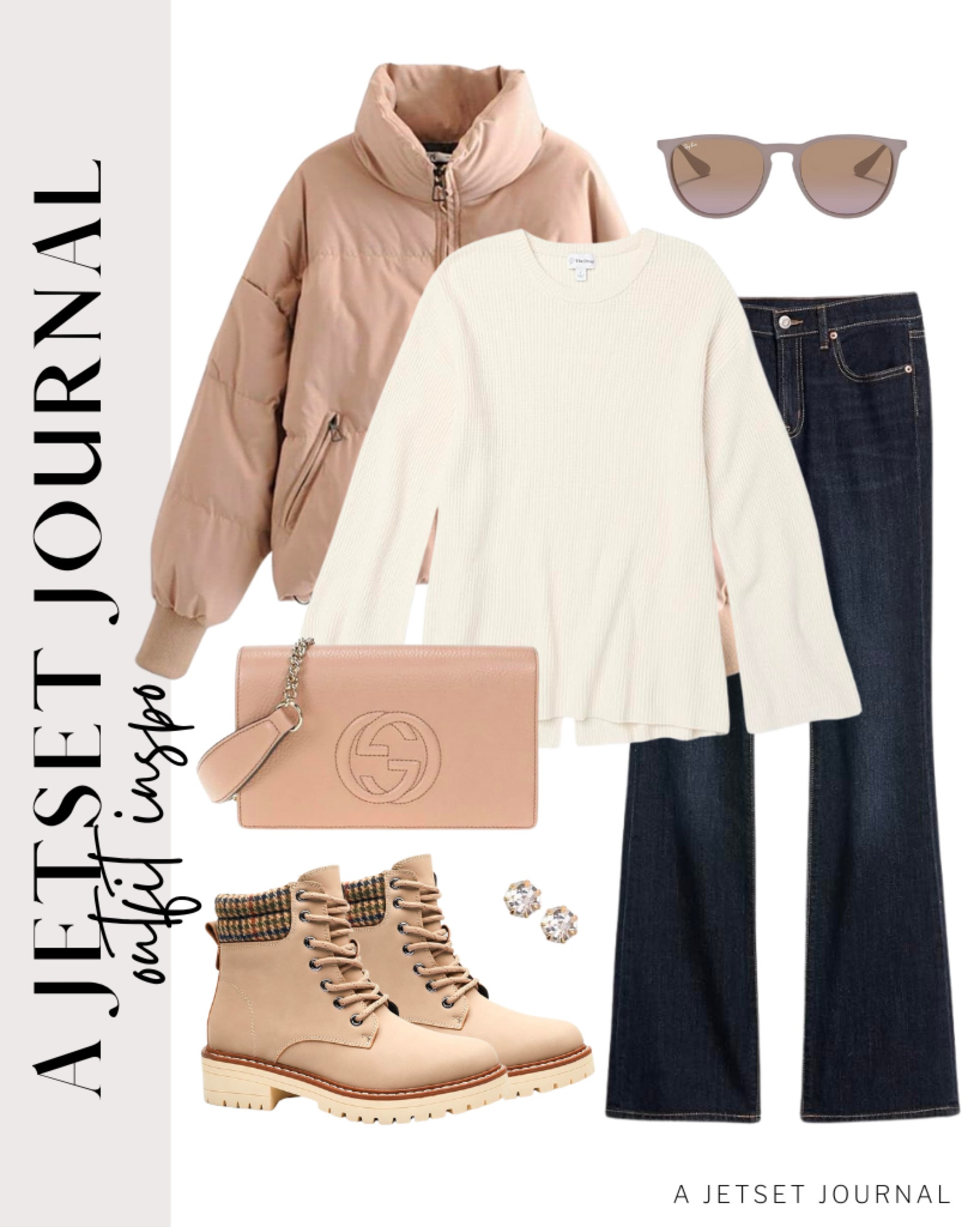 #LTKSeasonal #LTKU #LTKstyletip