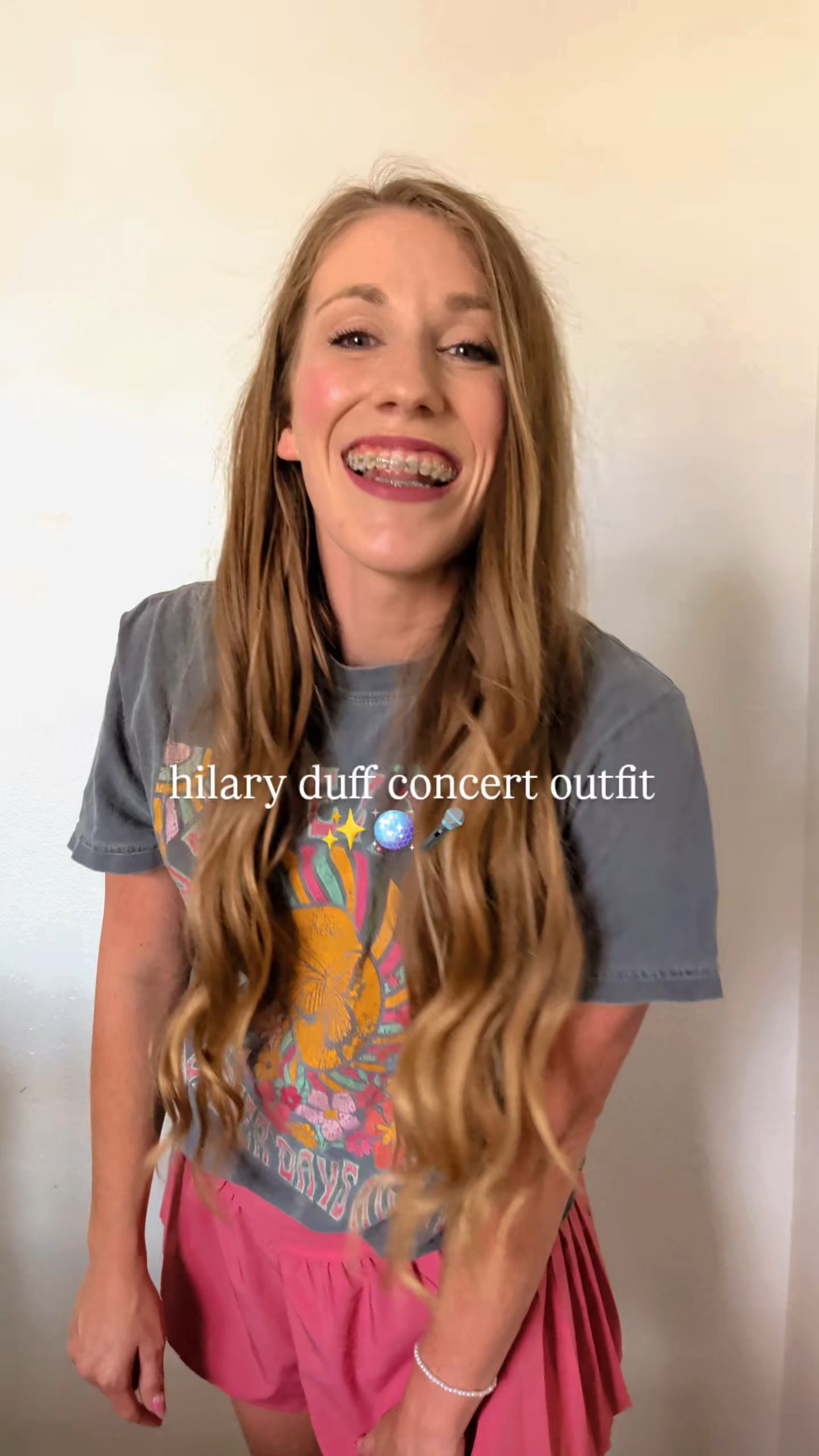 Hilary Duff outfit inspo! 

#LTKdayinmylife #LTKgrwm #LTKootd