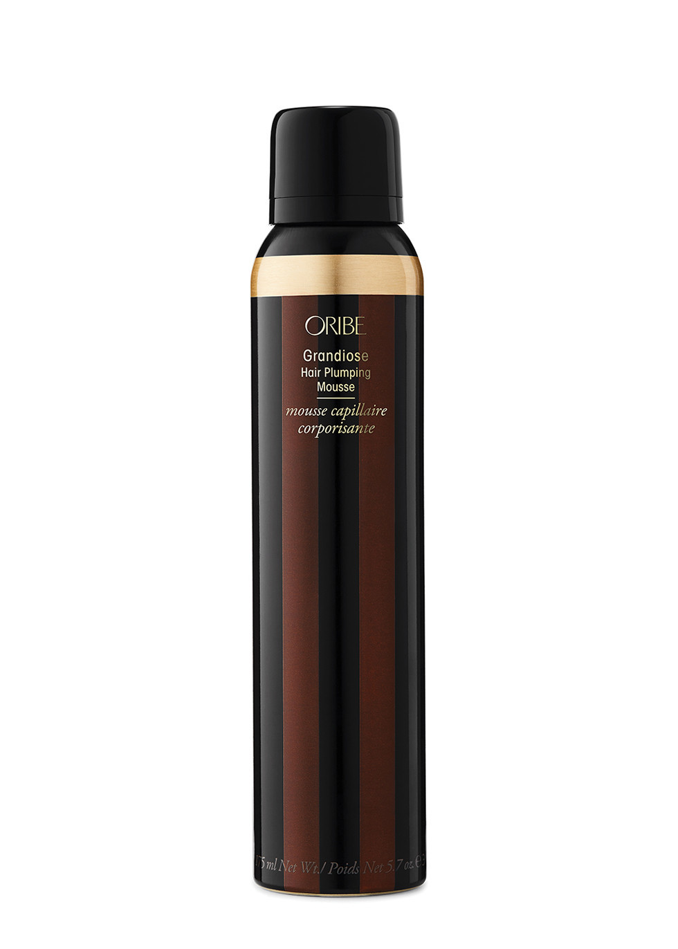 Grandiose Hair Plumping Mousse | Harvey Nichols