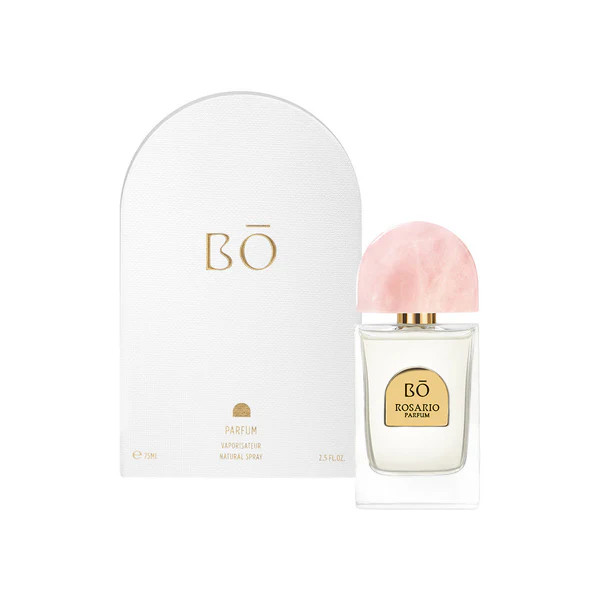 Rosario Parfum \u2013 B\u014d | Bluemercury, Inc.