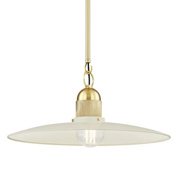 Leanna Pendant | Lumens