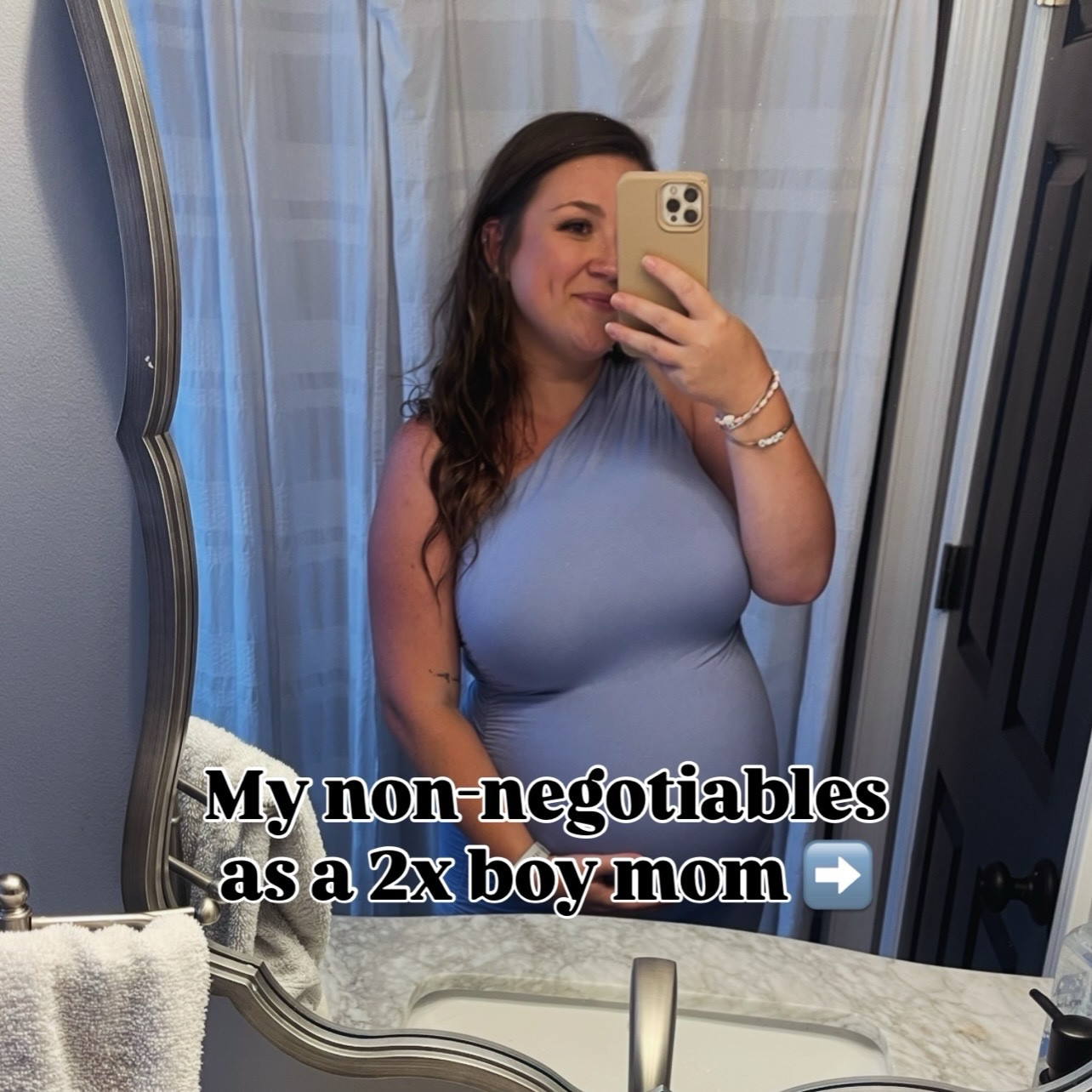 My boy mom must haves. I couldn’t live without any of these products! Perfect for sports moms, moms of kids with age gaps (5 years here!), on the go moms, kids summer must haves

#LTKKids #LTKSaleAlert #LTKmomlife