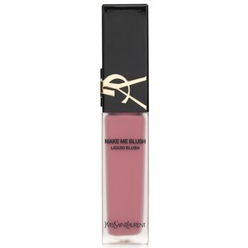 Yves Saint LaurentMake Me Blush Liquid Blush - # 44 Nude Lavalliere 15ml | Strawberrynet