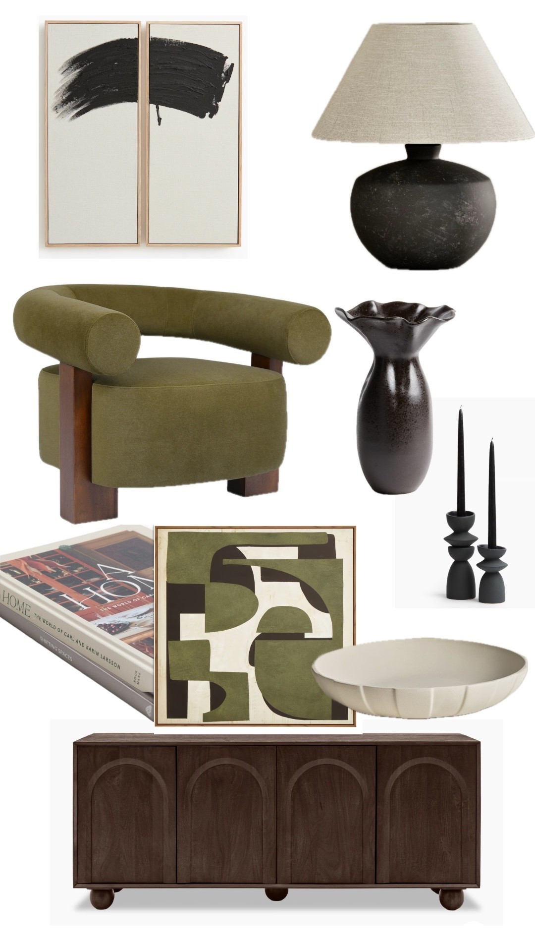 Khaki styling 

#LTKhome #LTKuk #LTKstyletip