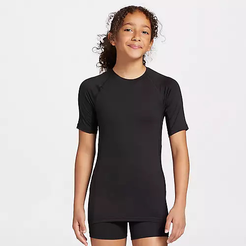 DSG Boys' Agility Shorts | DICK'S Sporting Goods