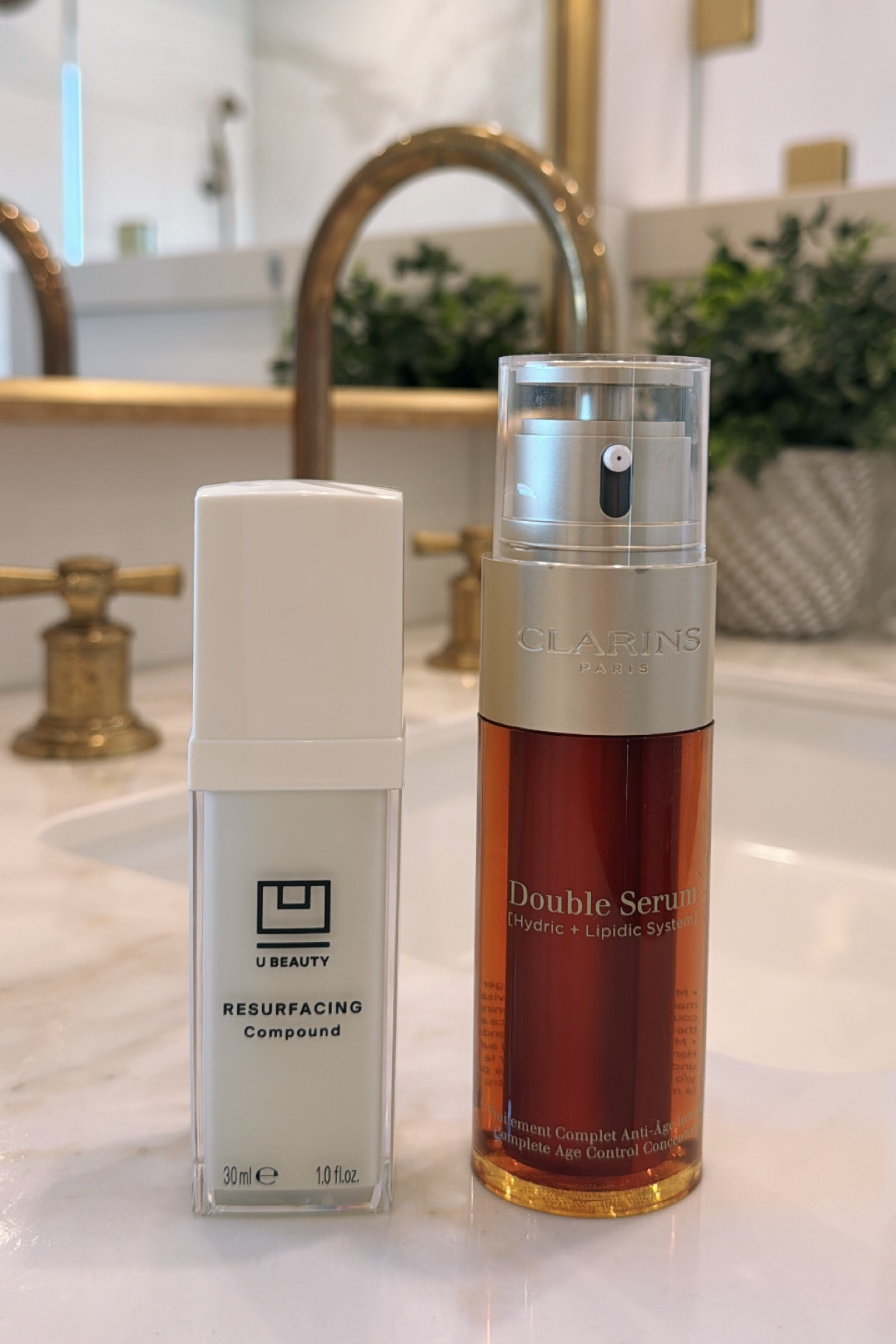 PM Skincare Line Up

Serum 
Glow
Glass Skin 
Self care 
Creme

#LTKBeauty #LTKHome