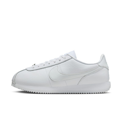 Nike Cortez 23 Premium Leather | Nike (US)