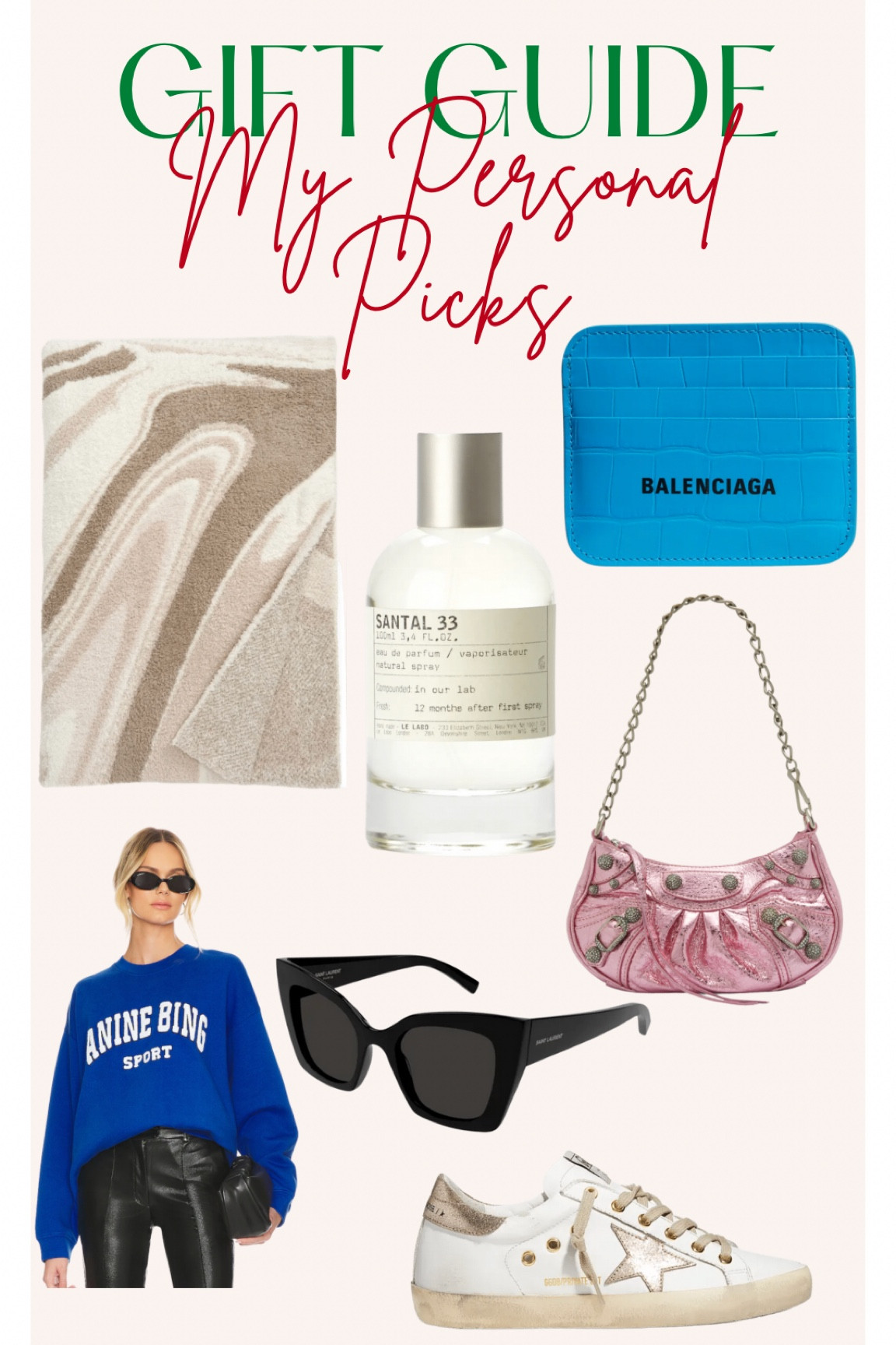 #LTKGiftGuide 

#LTKHoliday #LTKSeasonal