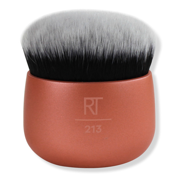 Handless Oval Foundation Face Makeup Blender | Ulta