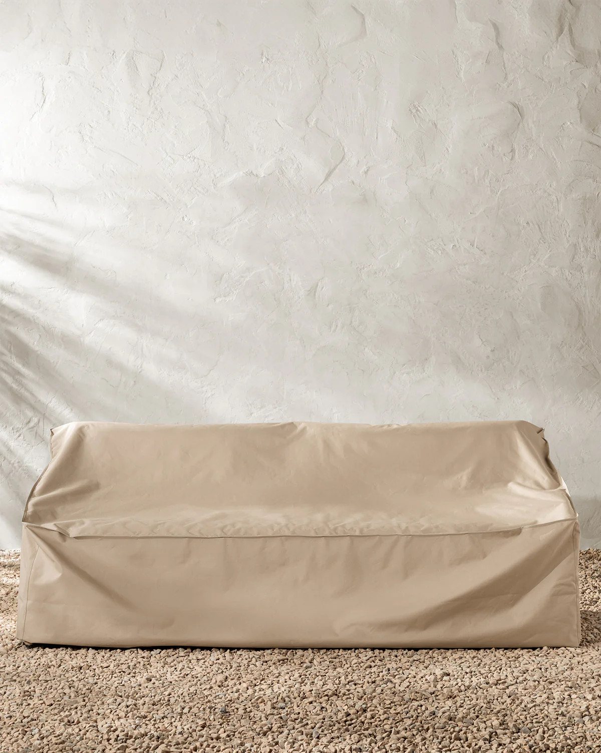 Outdoor Sofa Cover | McGee & Co. (US)