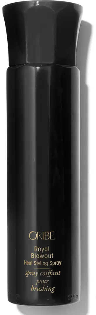 Royal Blowout Heat Styling Spray | Nordstrom
