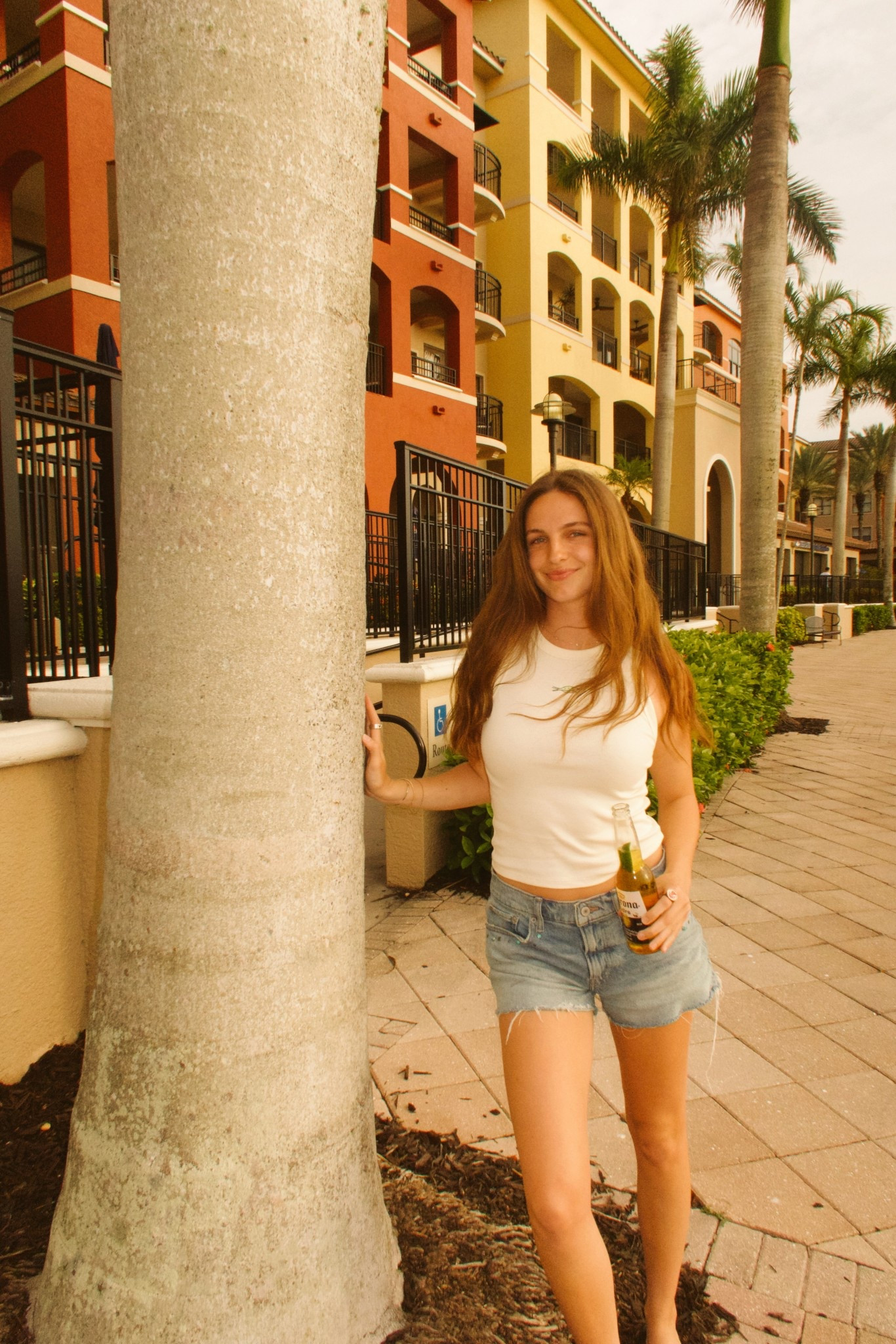 Summer outfit 

#LTKSeasonal #LTKFindsUnder100 #LTKStyleTip