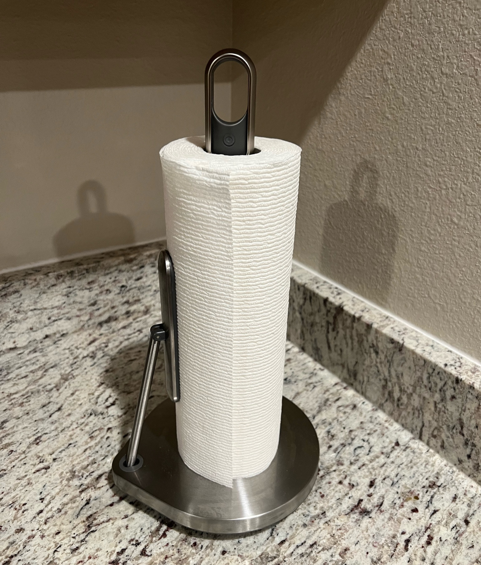 One of my favorite kitchen products!! 

#LTKhome #LTKGiftGuide
