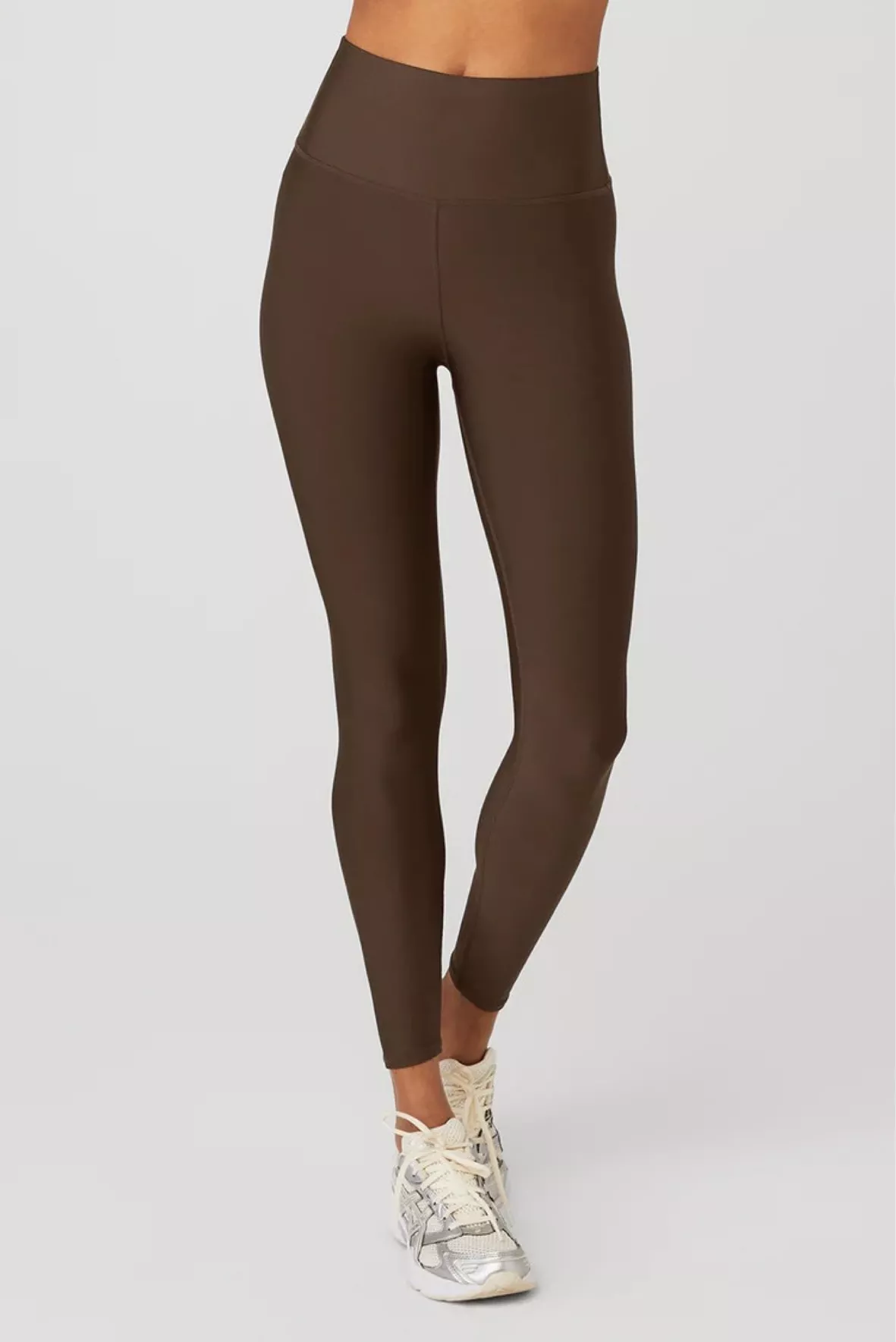 7/8 High-Waist Airlift Legging in … curated on LTK