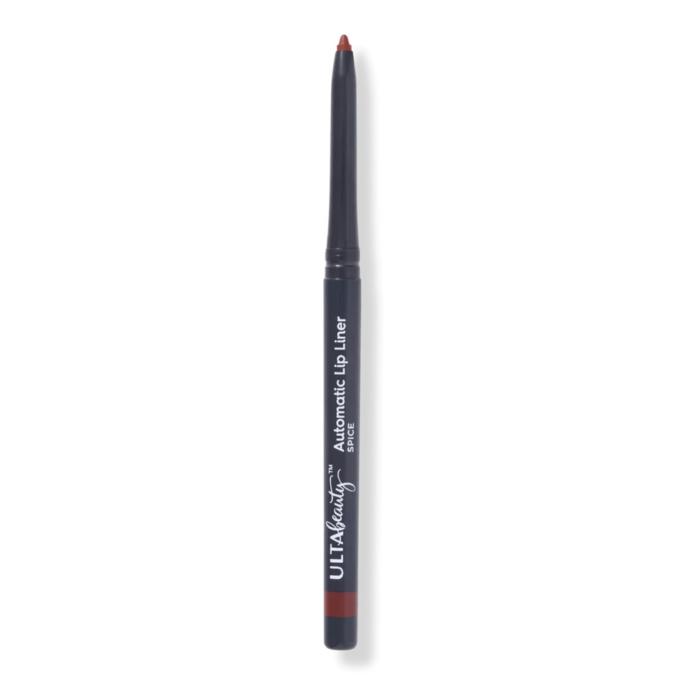 Automatic Lip Liner | Ulta