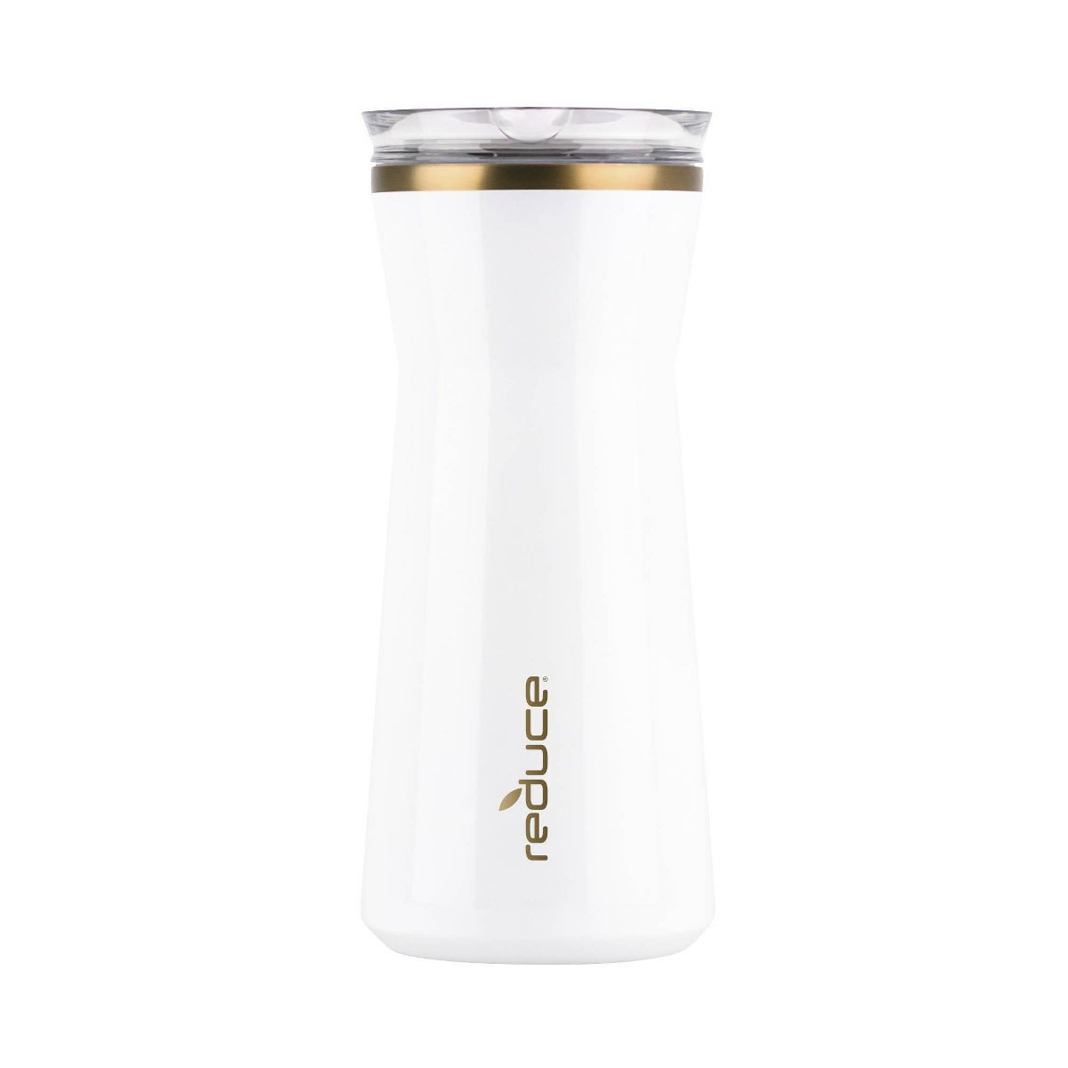 Reduce 34oz Party Pitcher White | Target