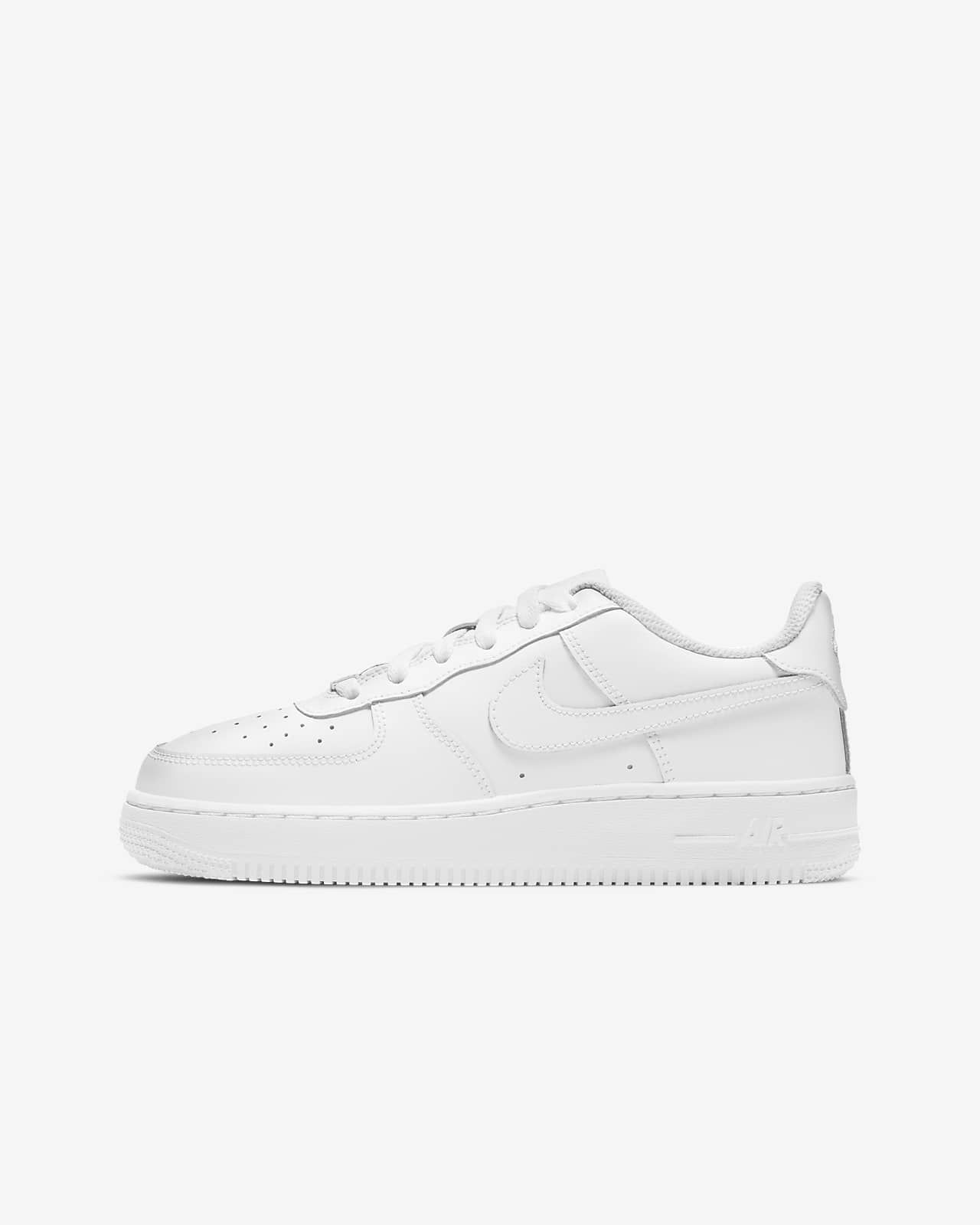 Nike Air Force 1 LE | Nike (UK)