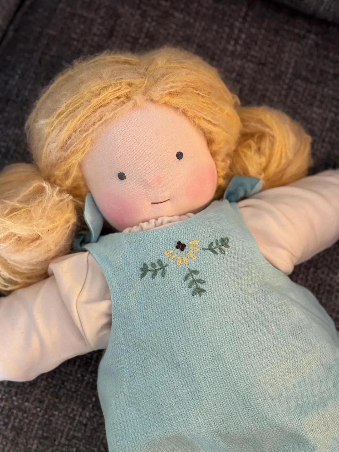 Mia - Etsy | Etsy (US)