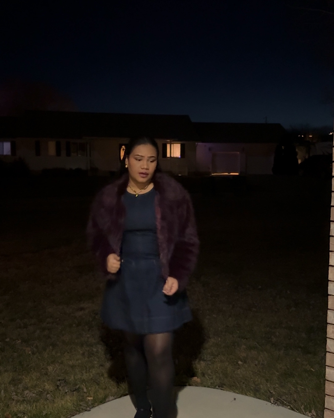 This dress is darling! 

#LTKFindsUnder50 #LTKootd #LTKgrwm