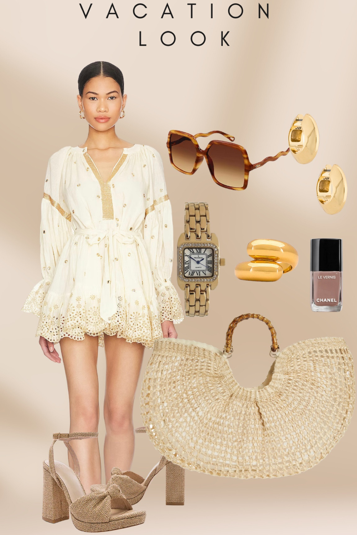 #LTKtravel #LTKstyletip #LTKSeasonal