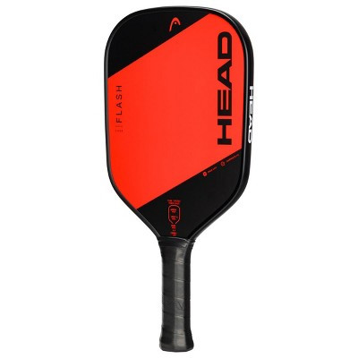HEAD Flash Core Pickleball Paddle | 2026 Model | Target