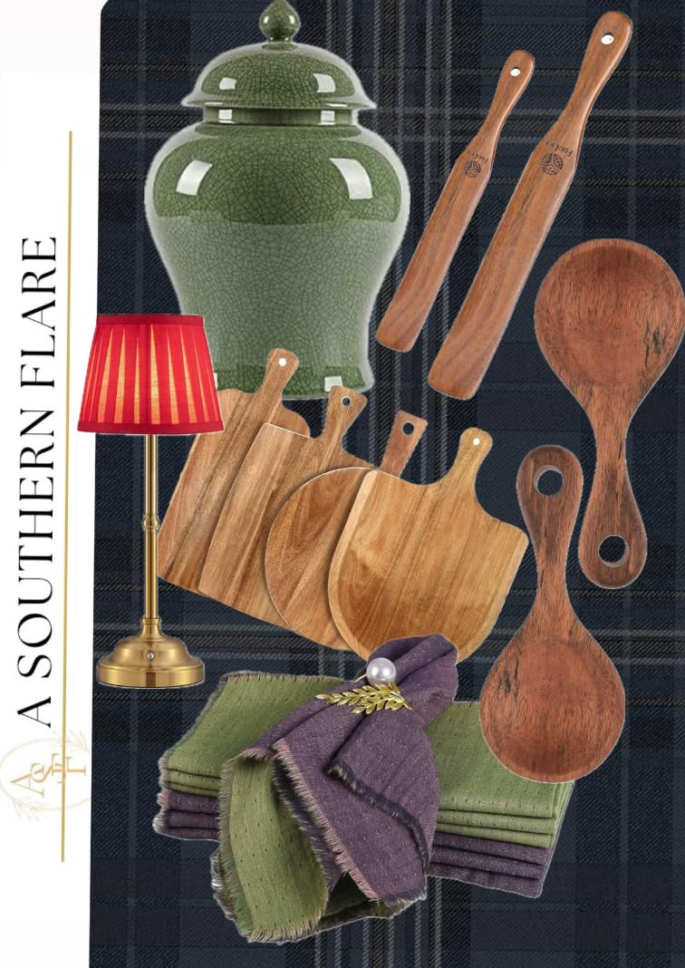 Amazon  | Amazon (US)