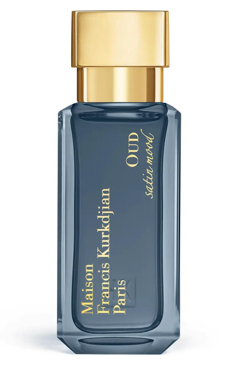 Oud Satin Mood Eau de Parfum | Nordstrom