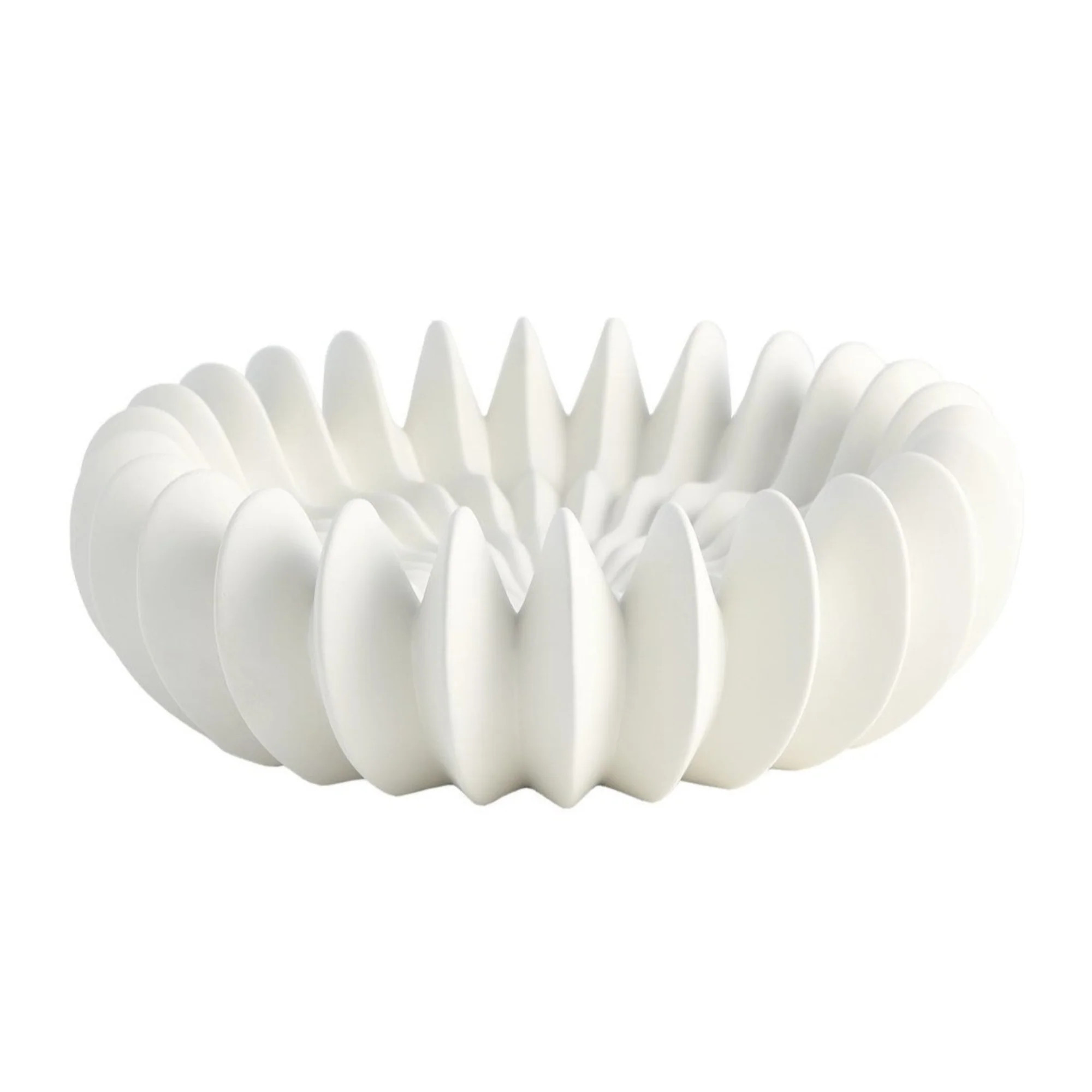 Spicchi Line Bowl | StyleMeGHD