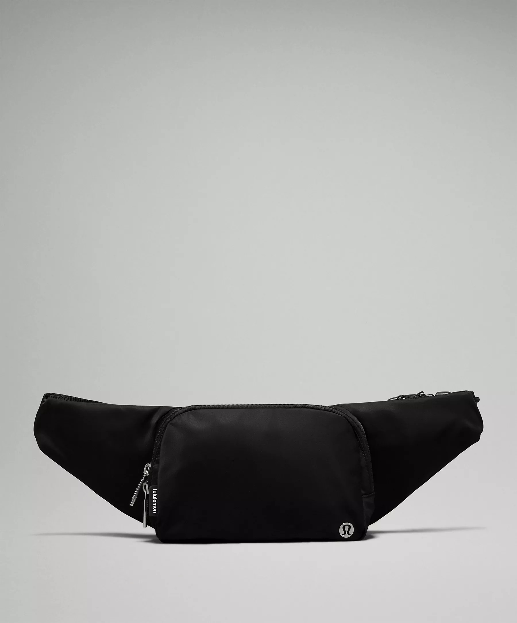 Everywhere Sling Bag 2.5L | Unisex Bags,Purses,Wallets | lululemon | Lululemon (US)