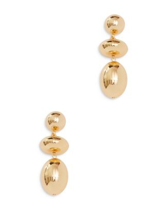 8 Other Reasons Triple Drop Earrings - Exclusive | Bloomingdale's (US)