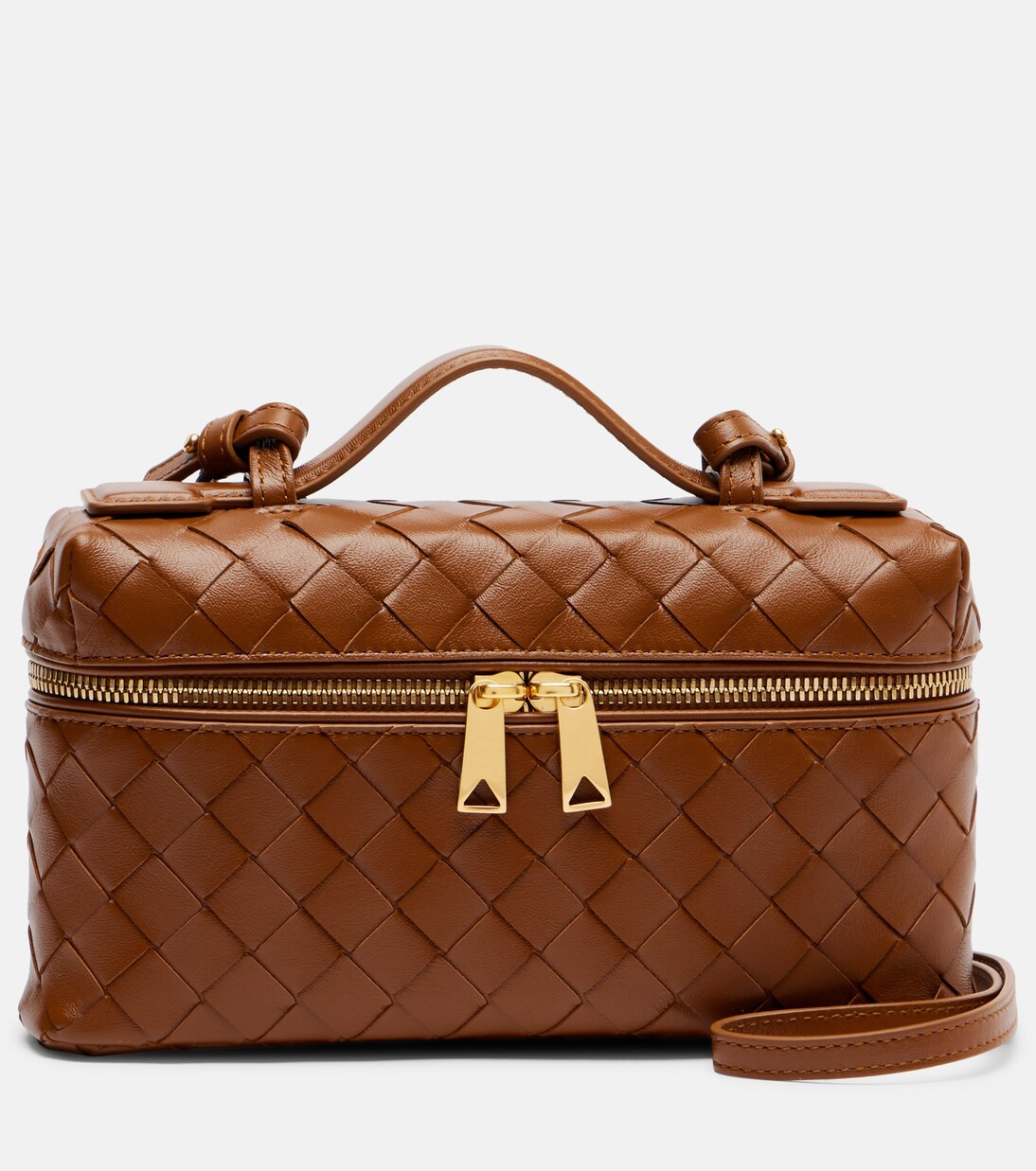 Bottega Veneta | Mytheresa (UK)