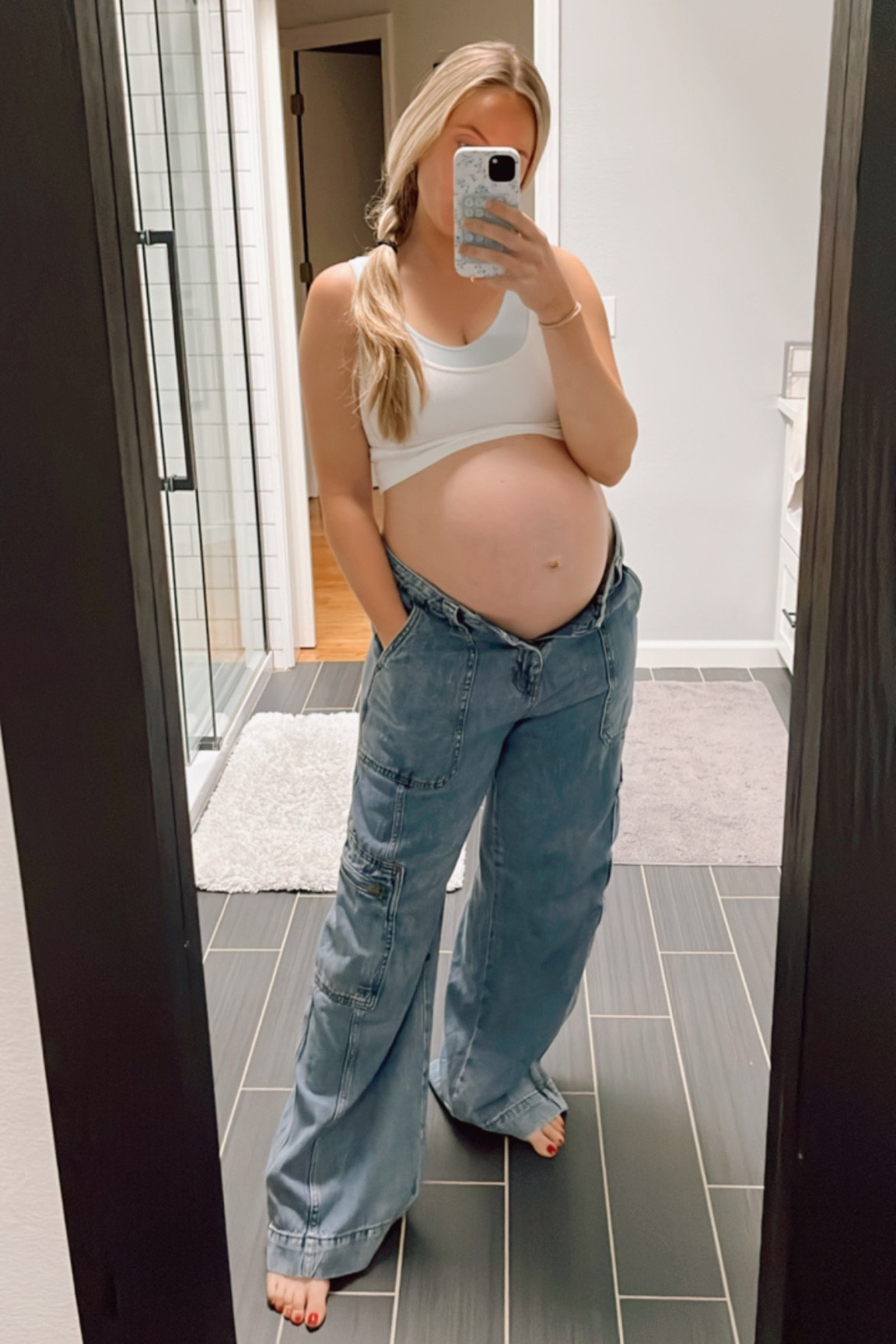 Button optional #ltkbump