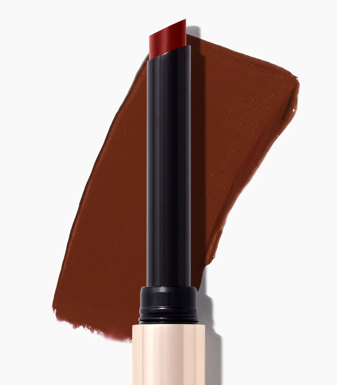 Cream Supreme High Impact Lipstick - MAKE Beauty | MAKE Beauty