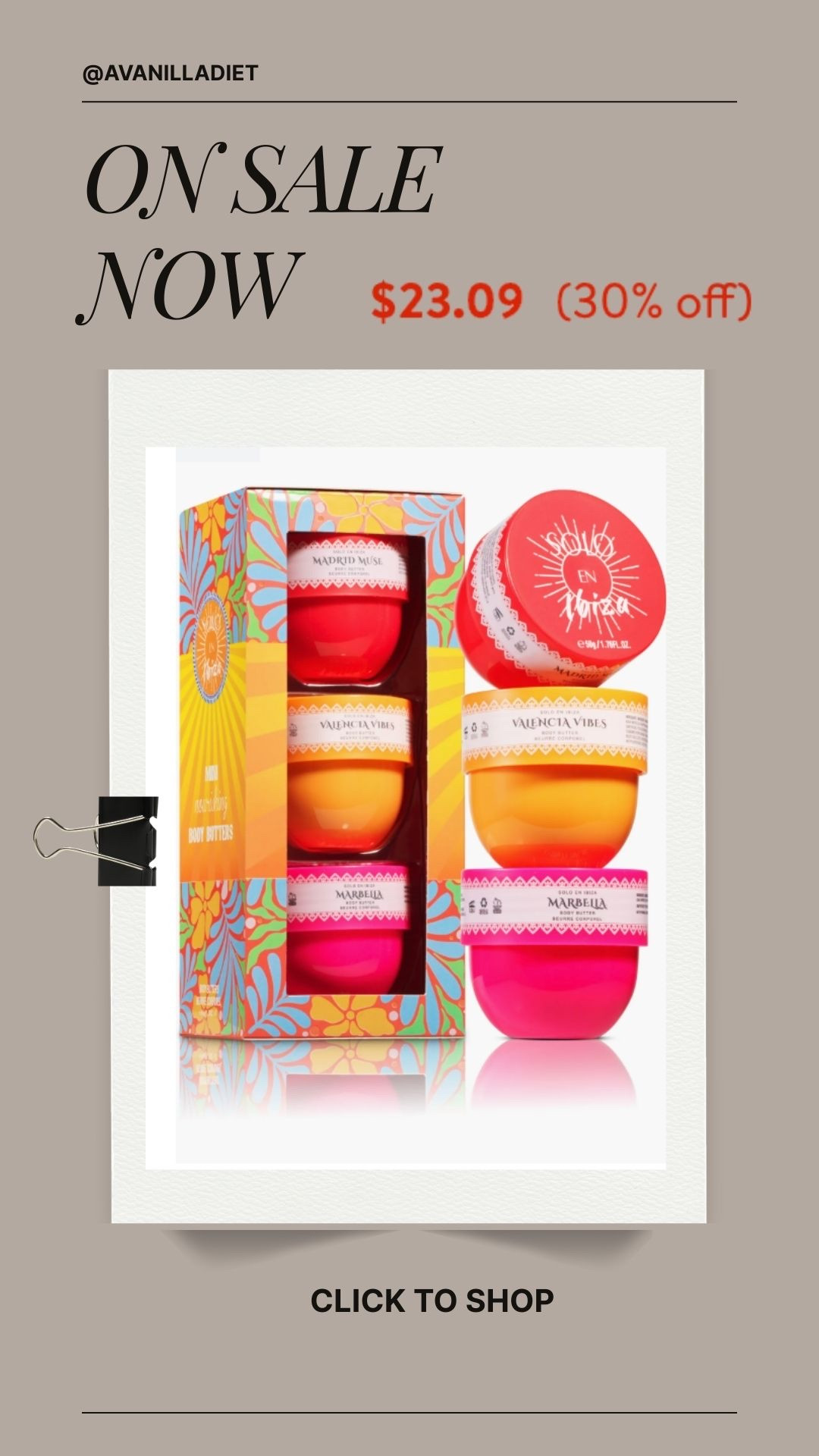 #LTKSaleAlert #LTKGiftGuide #LTKHoliday