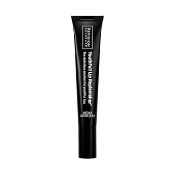 Revision Skincare YouthFull Lip Replenisher, the definitive solution for youthful lips, 0.33 oz | Amazon (US)