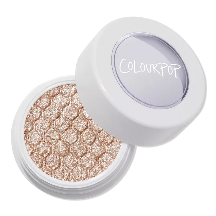 Super Shock Shadow - ColourPop | Ulta Beauty | Ulta