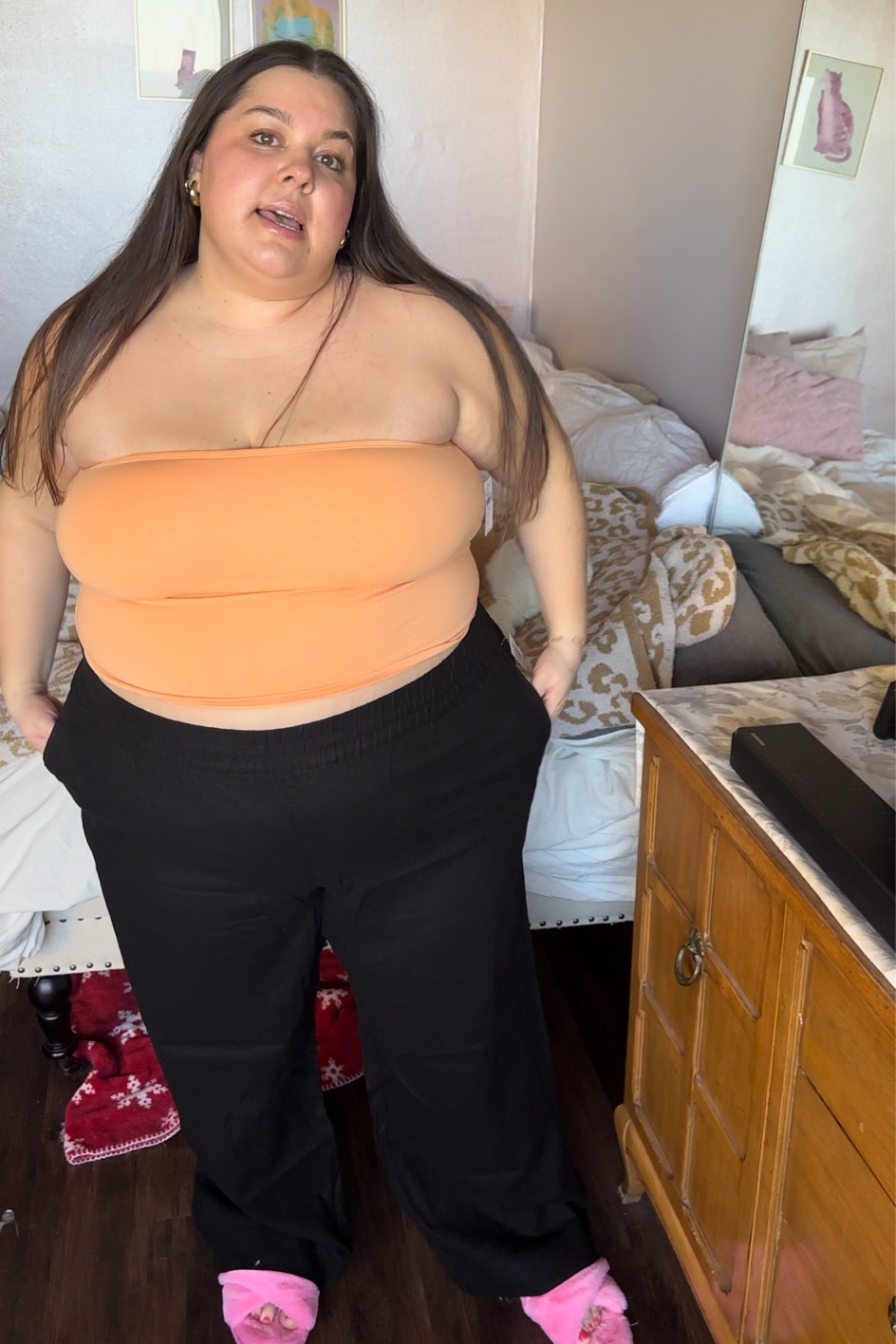 Spring haul 

#LTKstyletip #LTKSpringSale #LTKfindsunder50