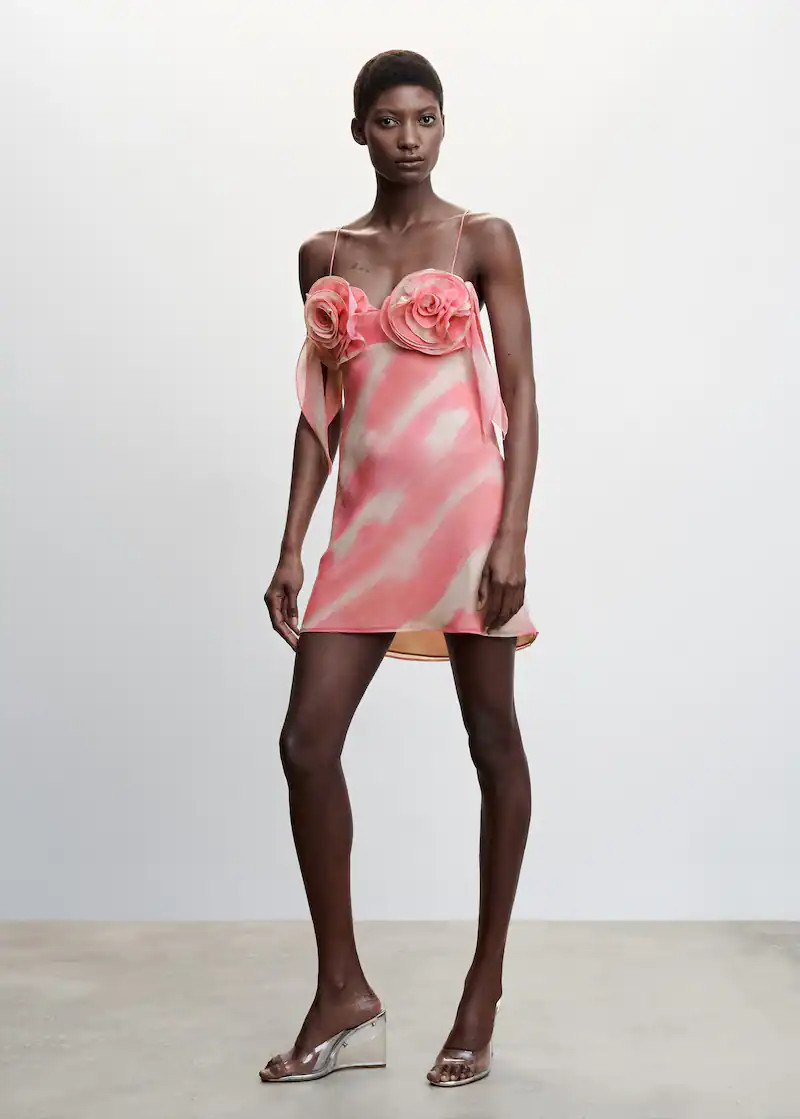 US$ 129.99 | MANGO (US)