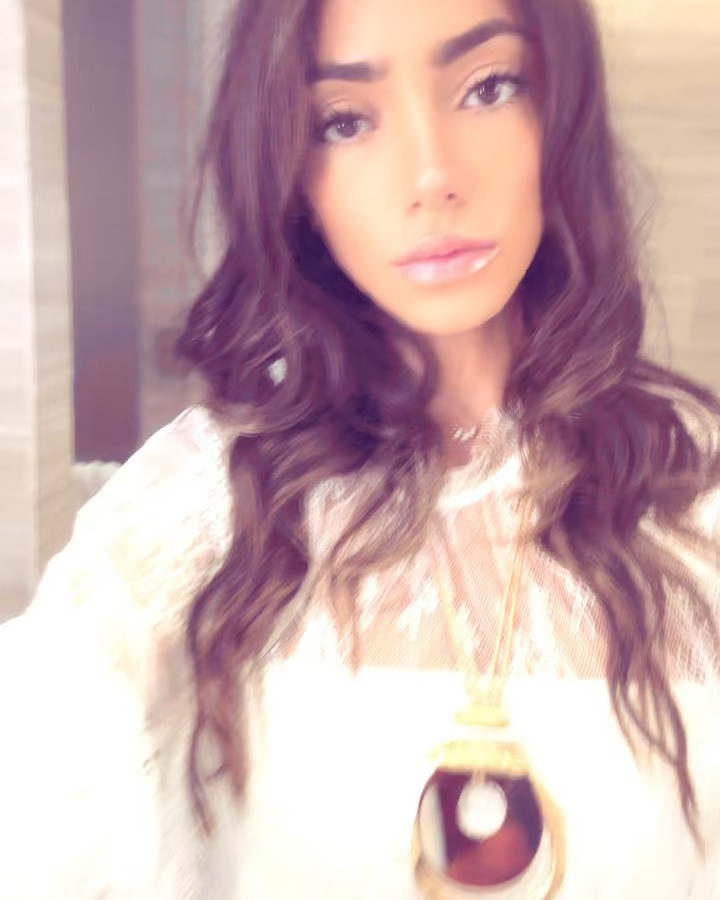 Boho Chic in NYC 🚕🍸🌙

#LTKParties #LTKTravel #LTKFindsUnder50