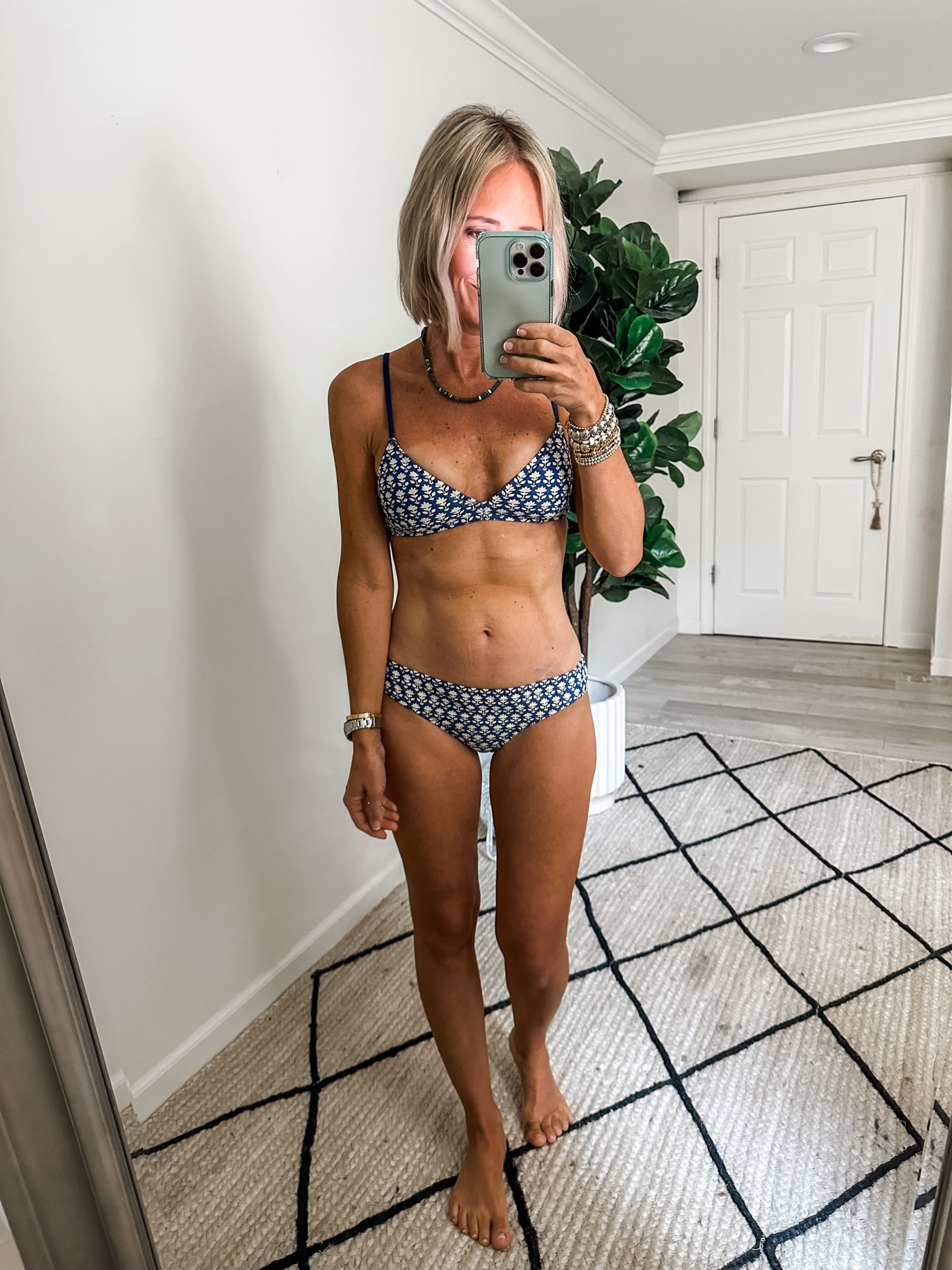 Bikini, swim suit, Jcrew, on sale
Top in xs (true size)
Bottom in small (I sized up)
Swimwear

#LTKsalealert #LTKstyletip #LTKswim